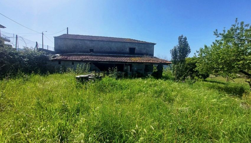 Moradia T1 à venda em Barroselas, Viana do Castelo — foto 23