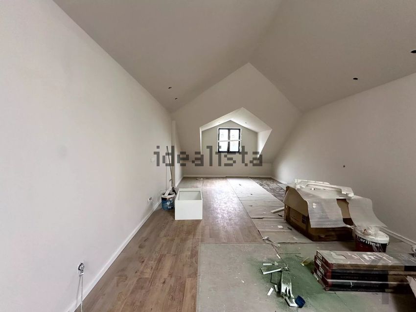 Apartamento T1 à venda em Cedofeita, Santo Ildefonso, Sé, Miragaia, São Nicolau e Vitória, Porto — foto 3