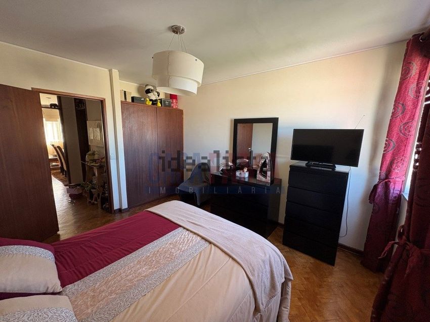 Apartamento T3 à venda em Vila Nova de Cerveira e Lovelhe, Vila Nova de Cerveira — foto 14
