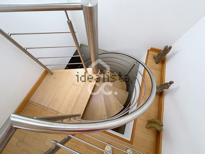 Apartamento T3 à venda em Santa Maria Maior, Chaves — foto 31