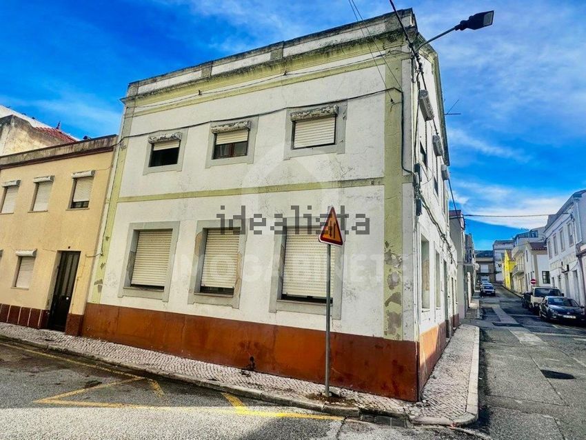 Moradia T5 à venda em São Julião da Figueira da Foz, Figueira da Foz — foto 24