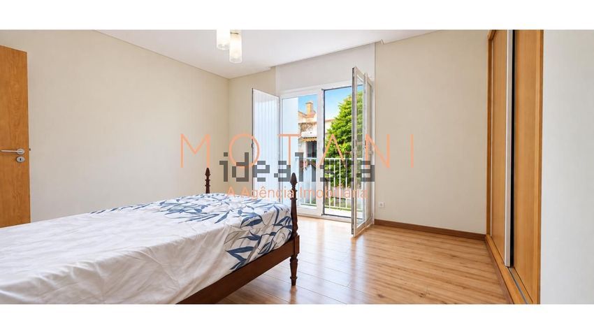 Apartamento T4 à venda em Barreiro e Lavradio, Barreiro — foto 11
