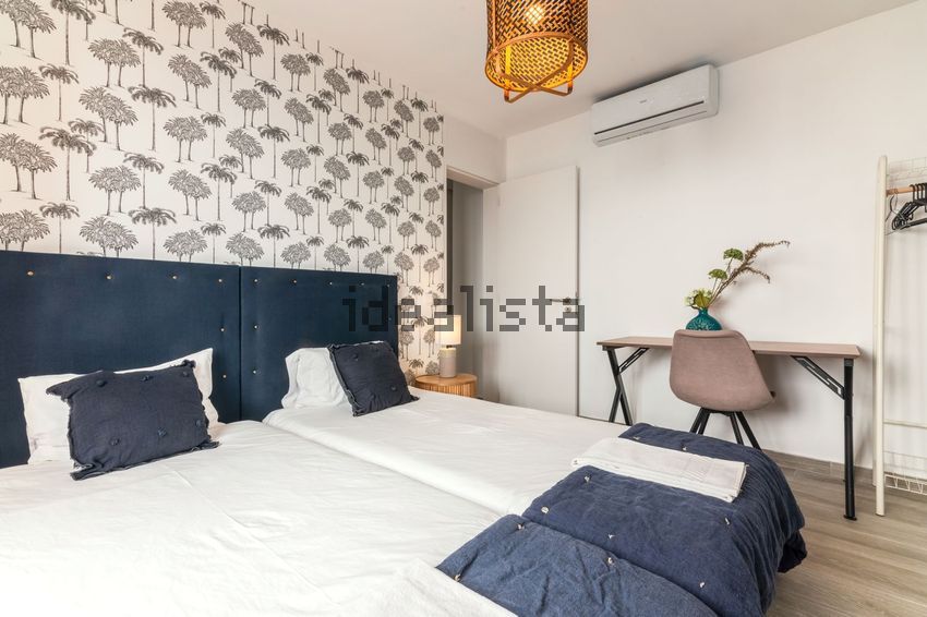 Moradia T6+ à venda em Carregado e Cadafais, Alenquer — foto 29