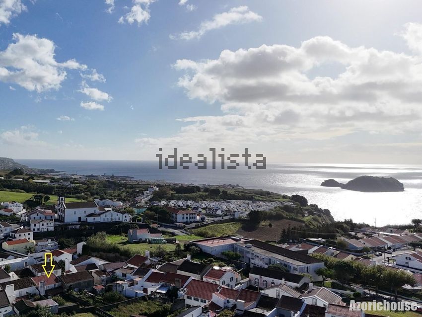 Moradia T5 à venda em Água de Alto, Vila Franca do Campo — foto 5