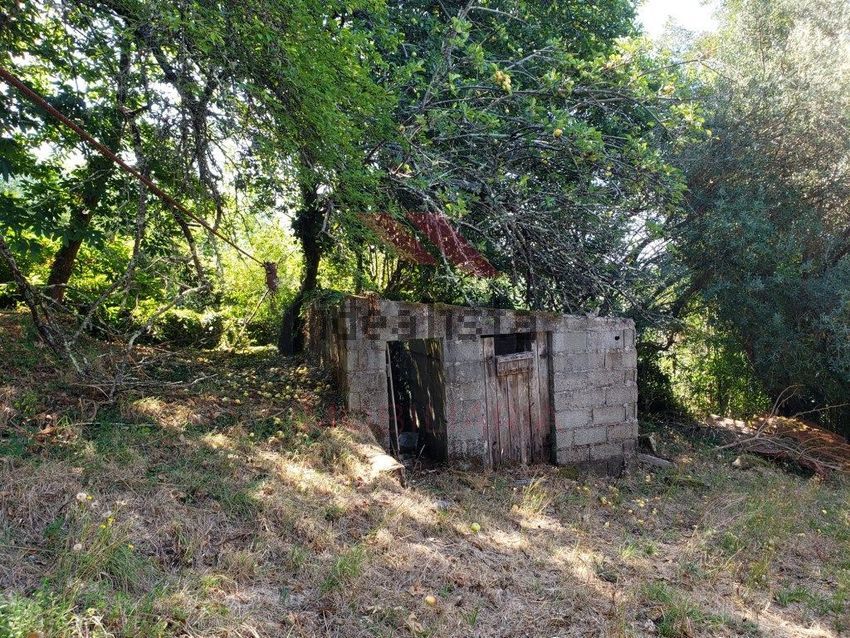 Moradia T1 à venda em dem, Caminha — foto 7