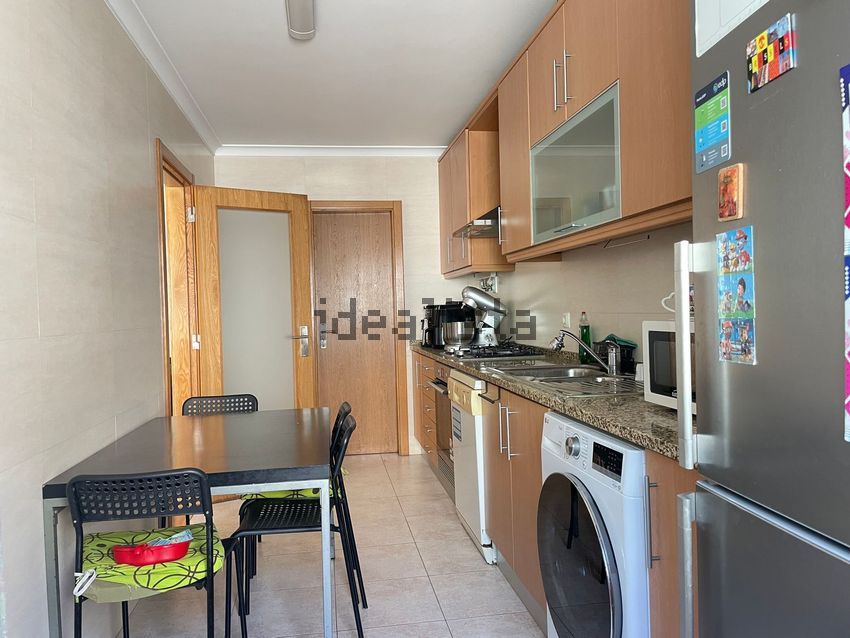 Apartamento T2 à venda em Alhos Vedros, Moita — foto 11