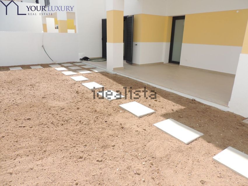 Moradia T3 à venda em Mina de Água, Amadora — foto 22