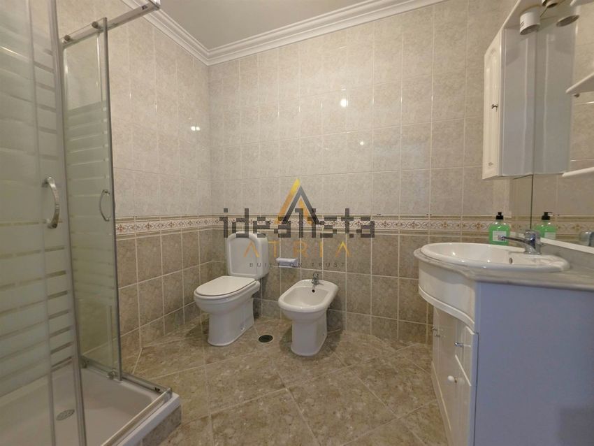 Apartamento T3 à venda em Leiria, Pousos, Barreira e Cortes, Leiria — foto 14