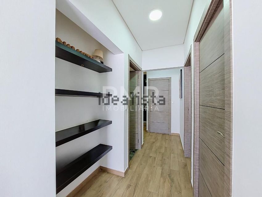 Moradia T3 à venda em Agualva e Mira-Sintra, Sintra — foto 12