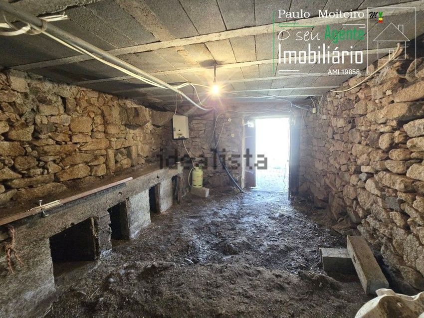 Moradia T2 à venda em Vila Boa, Sabugal — foto 34
