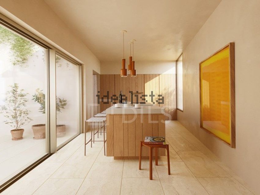 Apartamento T4 à venda em Alcácer do Sal (Santiago), Alcácer do Sal — foto 12