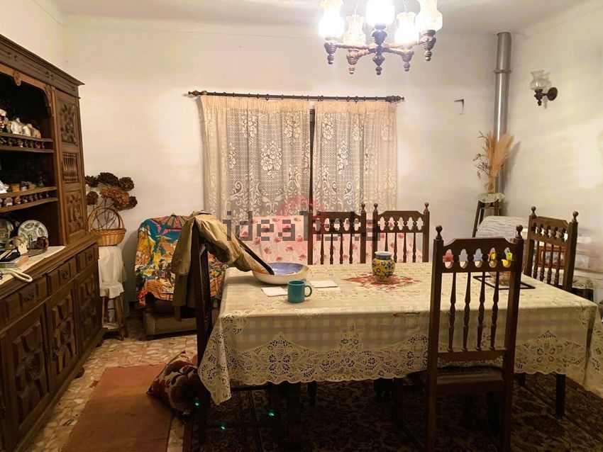 Moradia T5 à venda em Cristoval, Melgaço — foto 2
