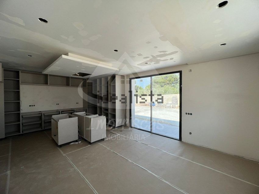 Moradia T4 à venda em Vale da Pedra, Cartaxo — foto 34