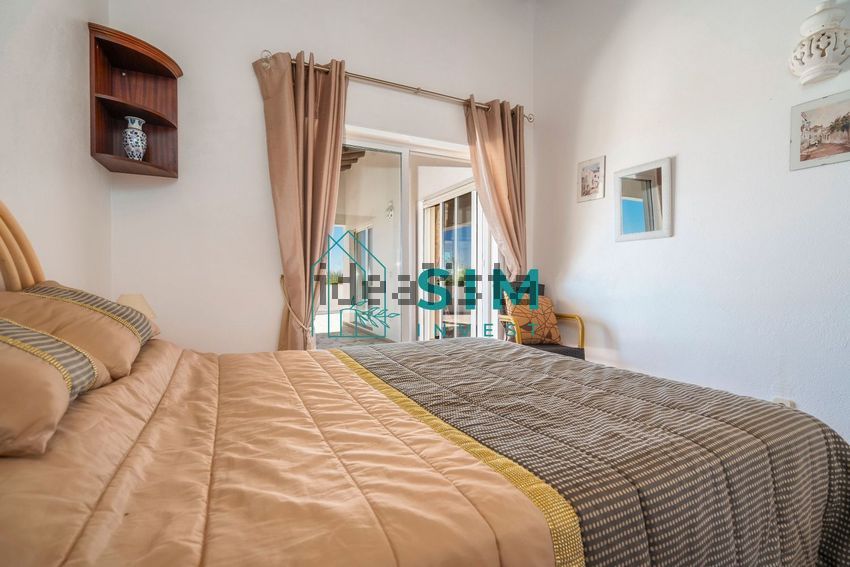 Moradia T3 à venda em Conceição, Tavira — foto 30
