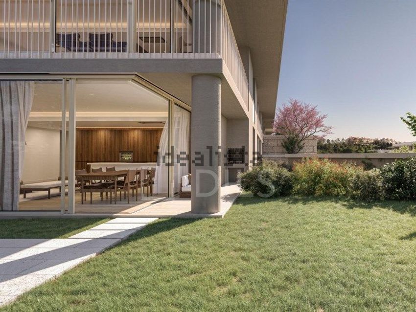 Apartamento T1 à venda em Belas, €405.000