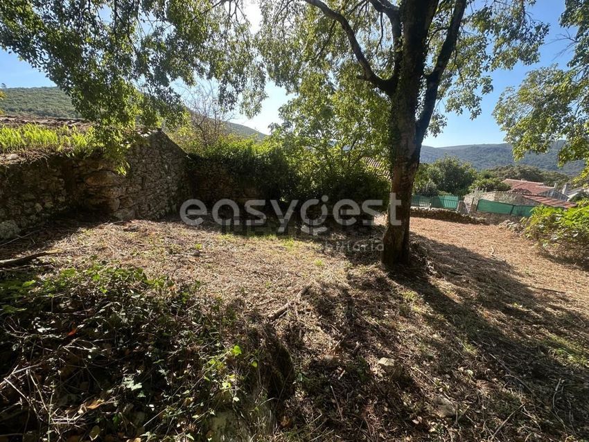 Moradia T4 à venda em Alvados e Alcaria, Porto de Mós — foto 6