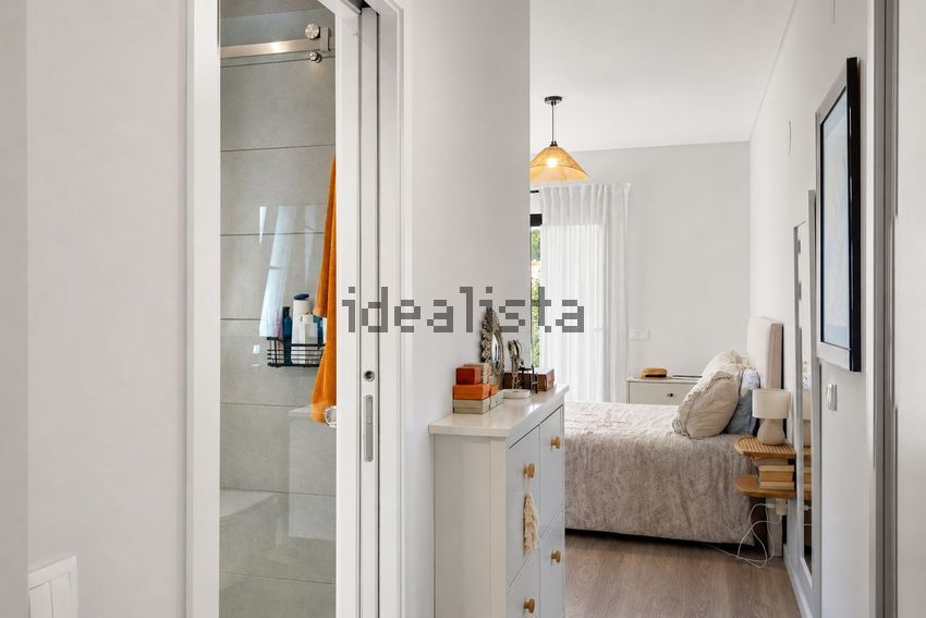 Apartamento T3 à venda em Montenegro, Faro — foto 15