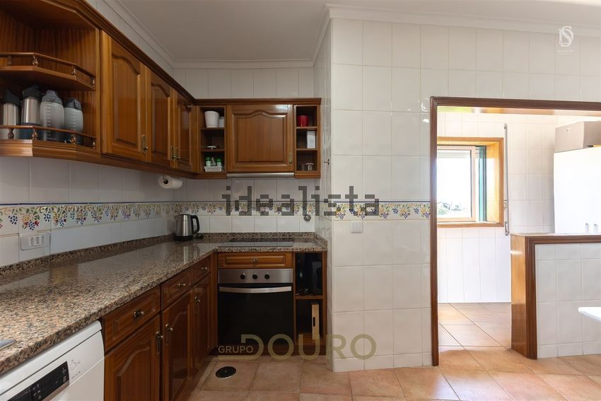 Apartamento T3 à venda em São Bernardo, Aveiro — foto 4