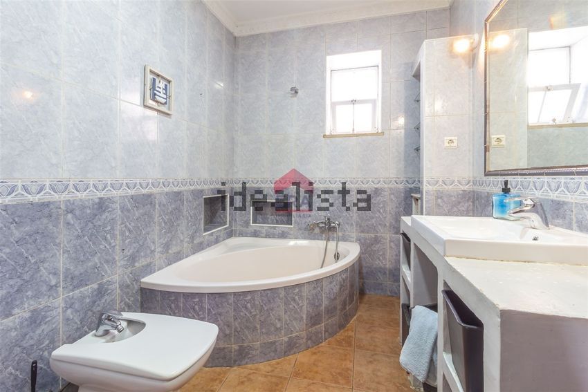 Moradia T6+ à venda em Luz de Tavira, Tavira — foto 16