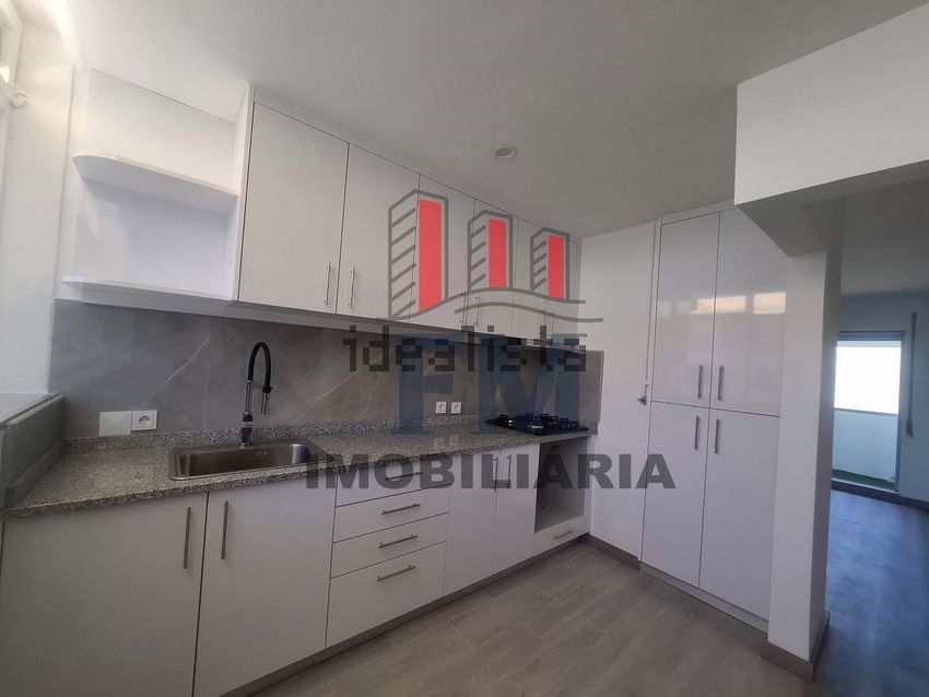 Apartamento T3 à venda em darque, Viana do Castelo — foto 22