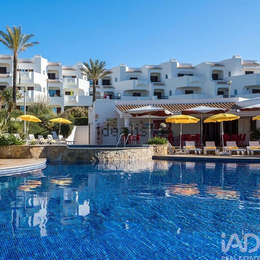 Apartamento T2 à venda em Albufeira e Olhos de Água, Albufeira — foto 27