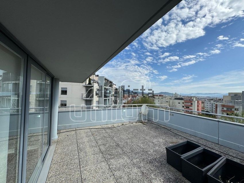 Moradia T4 à venda em Mujães, Viana do Castelo — foto 20