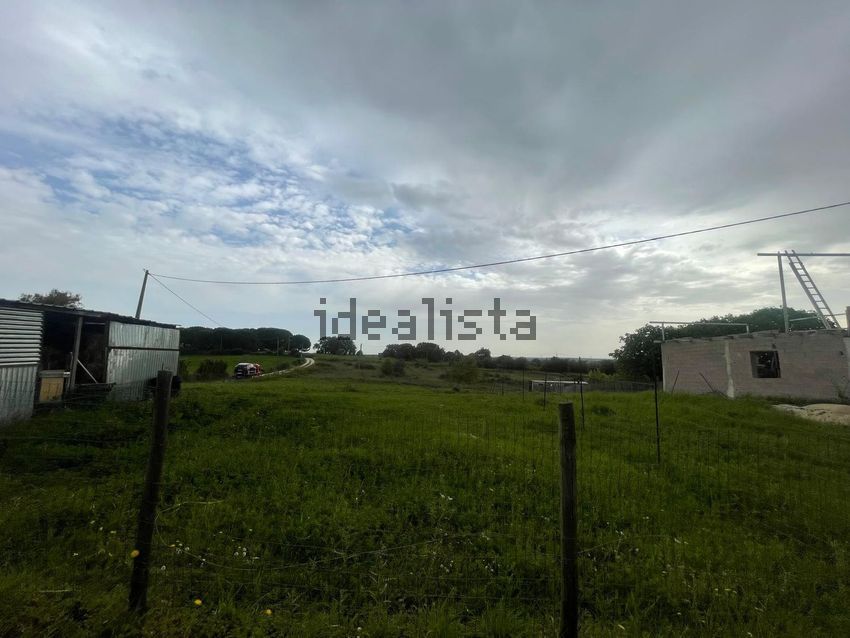 Moradia T2 à venda em Cartaxo e Vale da Pinta, Cartaxo — foto 18