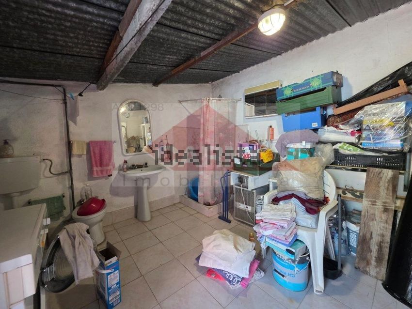 Moradia T4 à venda em Montijo e Afonsoeiro, Montijo — foto 20