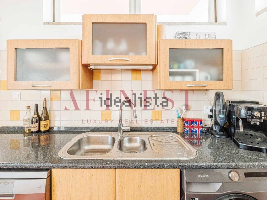 Moradia T4 à venda em Porto Salvo, Oeiras — foto 16