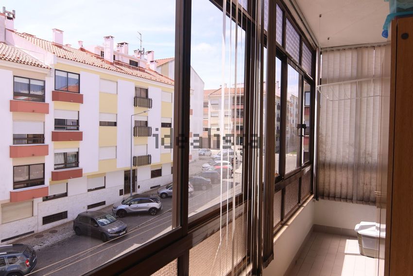 Apartamento T3 à venda em Mina de Água, Amadora — foto 4
