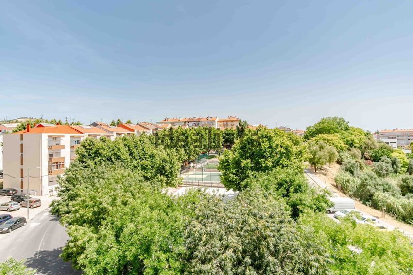 Apartamento T2 à venda em Póvoa de Santa Iria e Forte da Casa, Vila Franca de Xira — foto 4