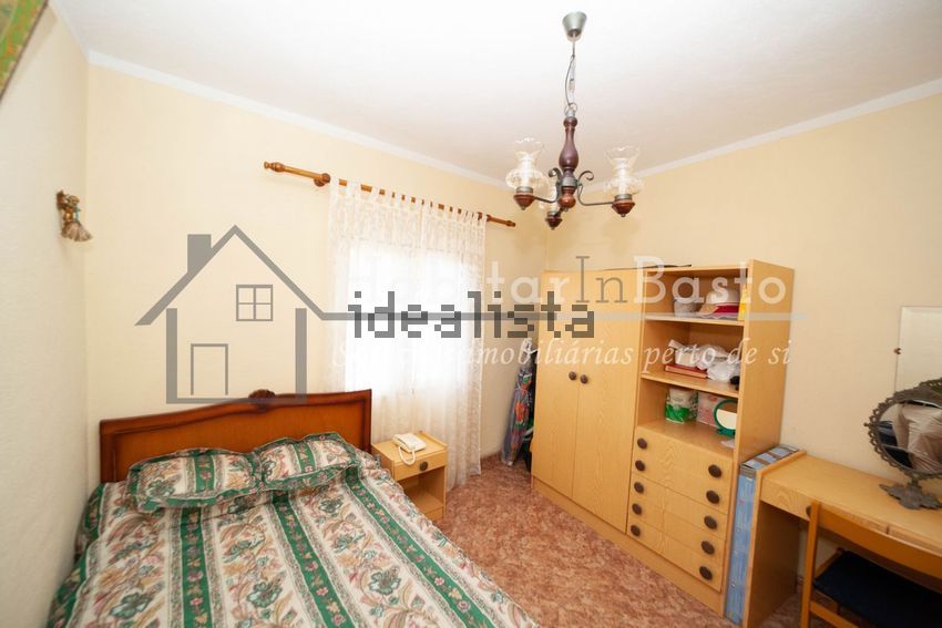 Moradia T4 à venda em Cerva e Limões, Ribeira de Pena — foto 15