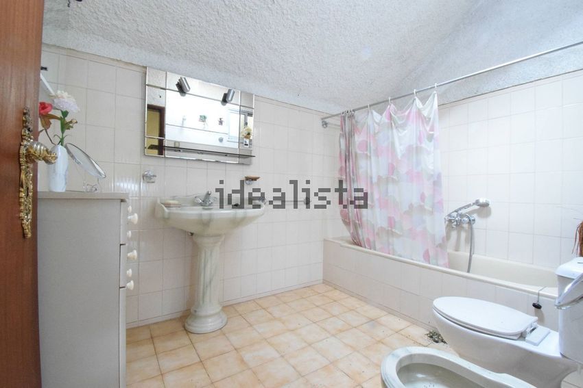 Moradia T5 à venda em dominguizo, Covilhã — foto 7