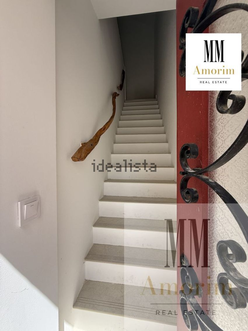 Apartamento T1 em Alcácer do Sal (Santa Maria do Castelo), €240.000