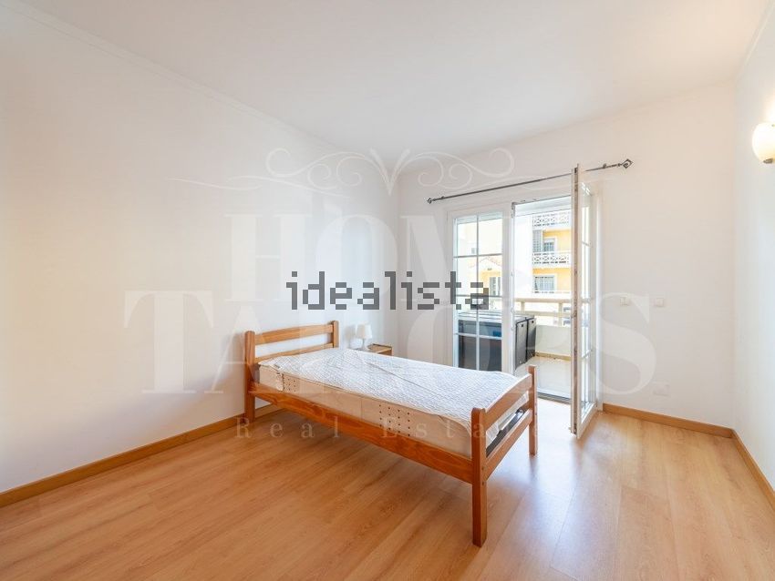 Apartamento T2 à venda em Ericeira, Mafra — foto 14