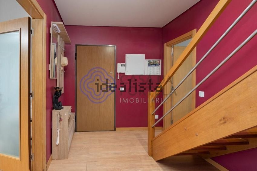 Apartamento T2 à venda em Caldas da Rainha - Santo Onofre e Serra do Bouro, Caldas da Rainha — foto 8