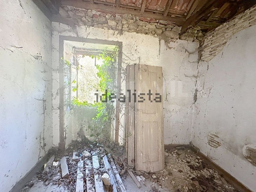 Moradia T3 à venda em Venade e Azevedo, Caminha — foto 12