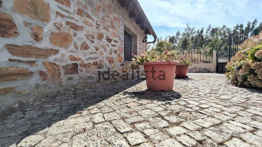Moradia T2 à venda em Graça, Pedrógão Grande — foto 39