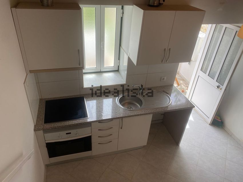 Moradia T1 à venda em Vaqueiros, Alcoutim — foto 10