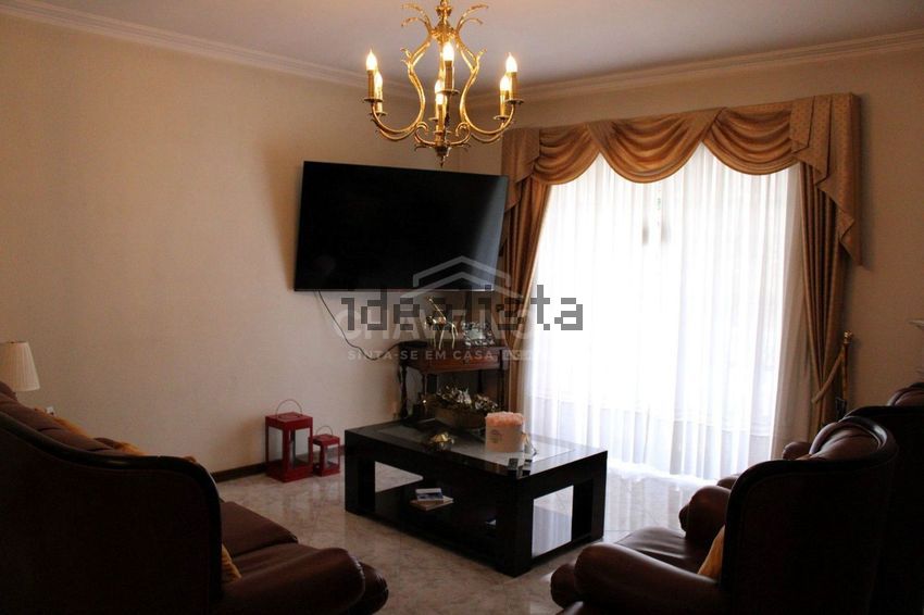 Moradia T4 à venda em Pedroso, Vila Nova de Gaia — foto 5