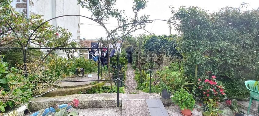 Moradia T3 à venda em Barqueiros, Barcelos — foto 33