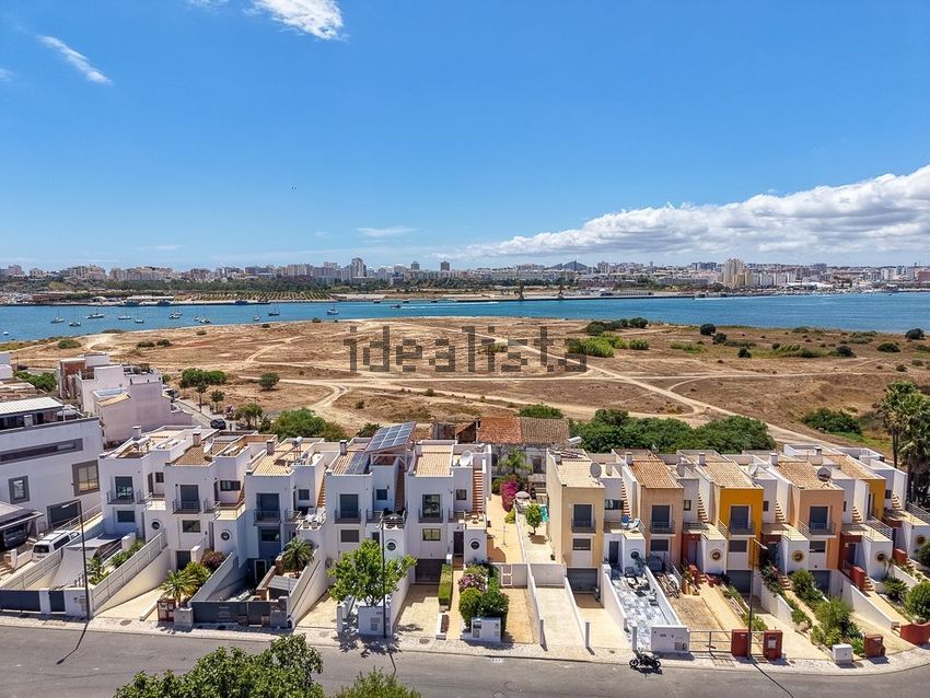 Moradia T2 à venda em Ferragudo, Lagoa — foto 3