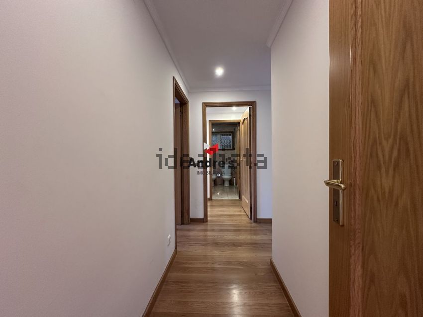 Moradia T3 à venda em Gondomar (São Cosme), Valbom e Jovim, Gondomar — foto 14