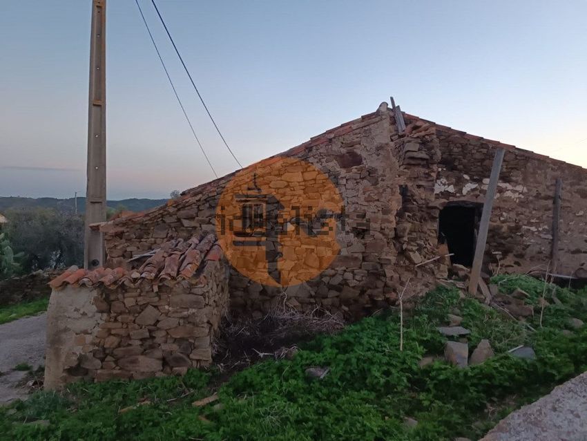 Moradia T3 à venda em Azinhal, Castro Marim — foto 9