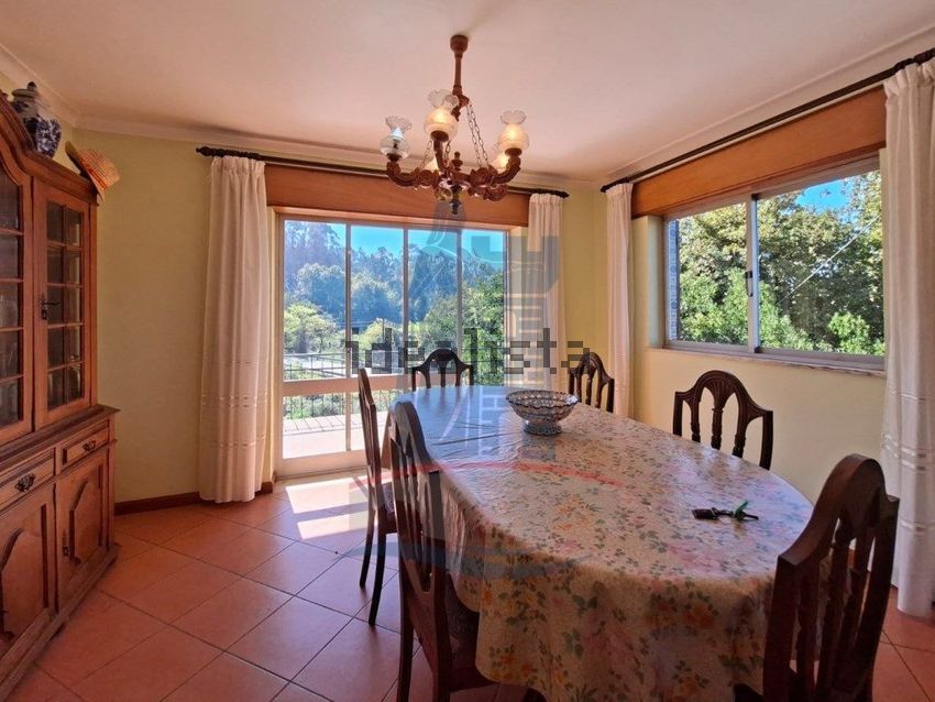 Moradia T5 à venda em Brandara, Ponte de Lima — foto 11