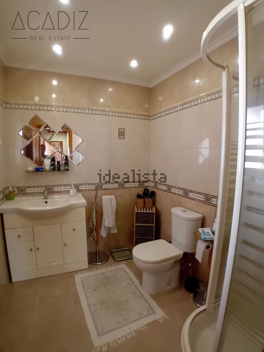Moradia T4 à venda em Azeitão (São Lourenço e São Simão), Setúbal — foto 28