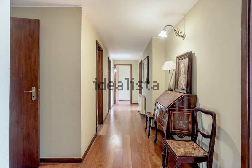 Apartamento T5 à venda em Lordelo do Ouro e Massarelos, Porto — foto 37