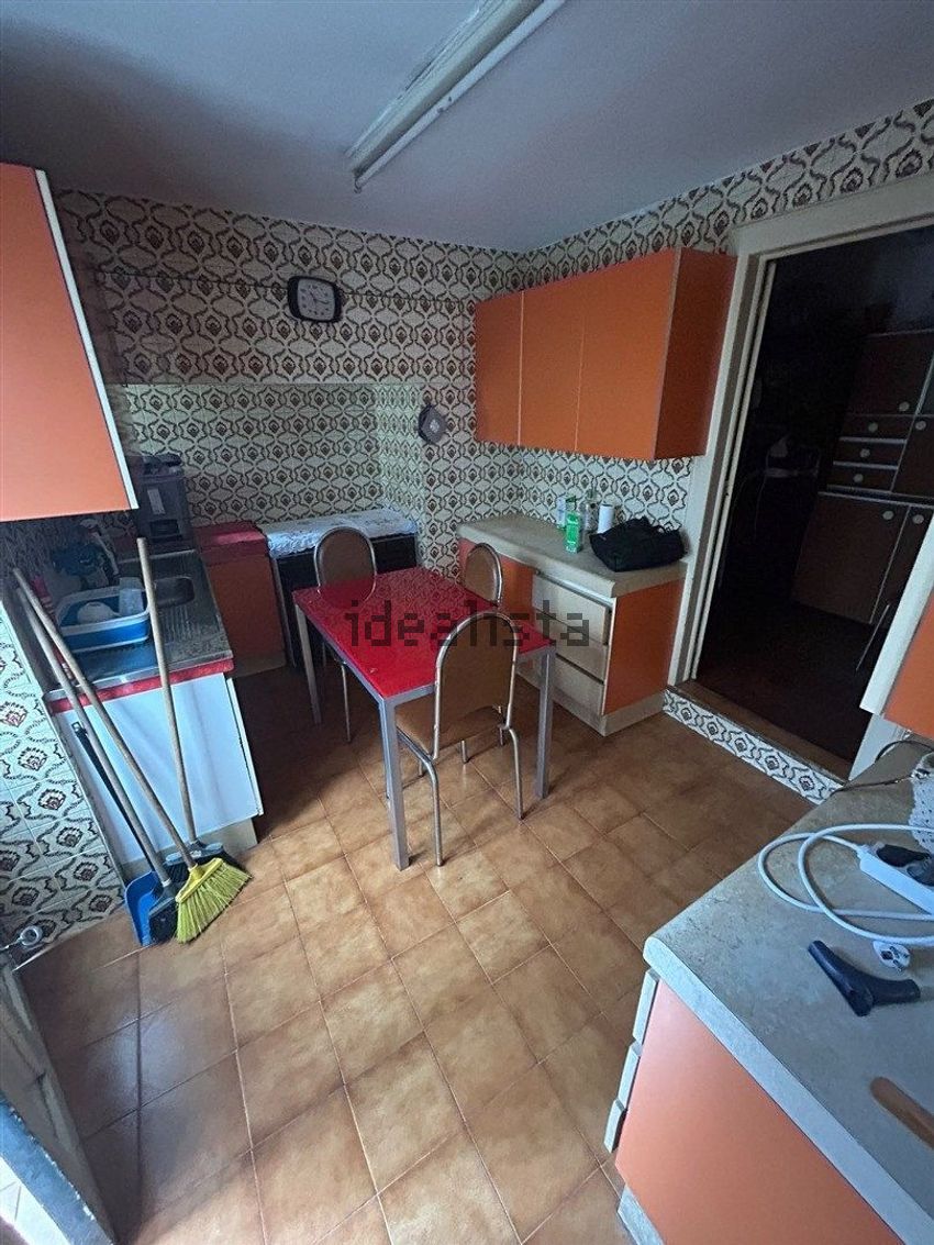 Moradia T5 à venda em Funchal (São Pedro), Funchal — foto 26
