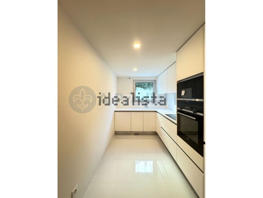 Moradia T4 à venda em Aldoar, Foz do douro e Nevogilde, Porto — foto 4