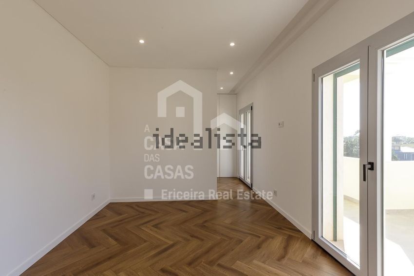 Moradia T4 à venda em Ericeira, Mafra — foto 27
